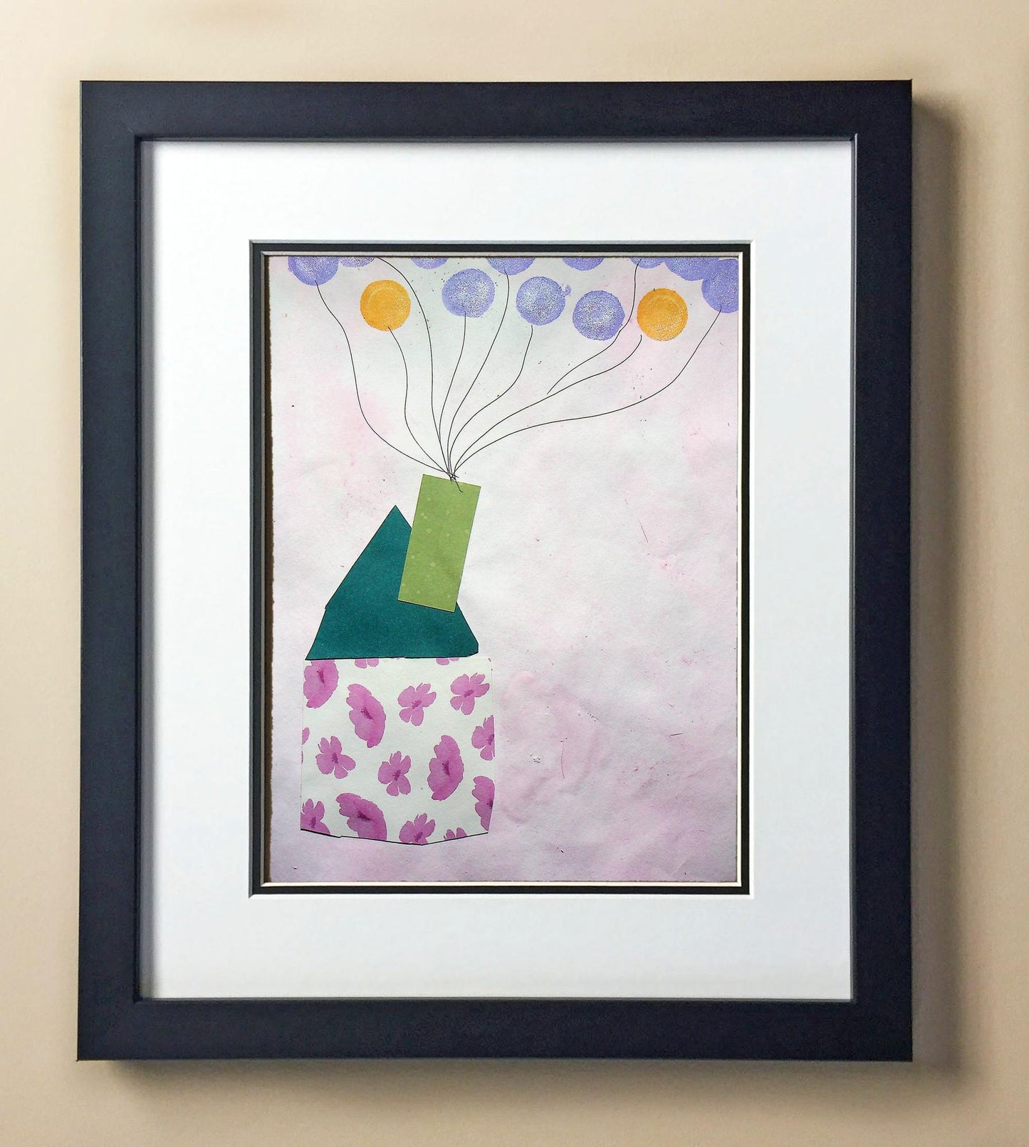 Madison To. PK WeatherlyBrodie 00042.jpg