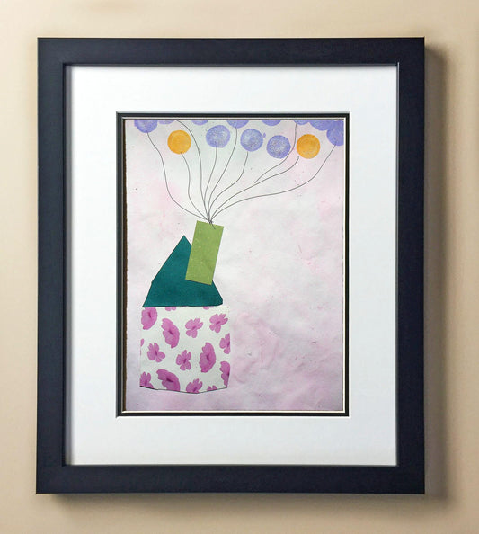 Madison To. PK WeatherlyBrodie 00042.jpg