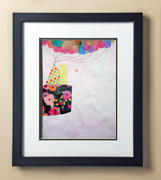 Mary Jane To. PK WeatherlyBrodie 00043.jpg