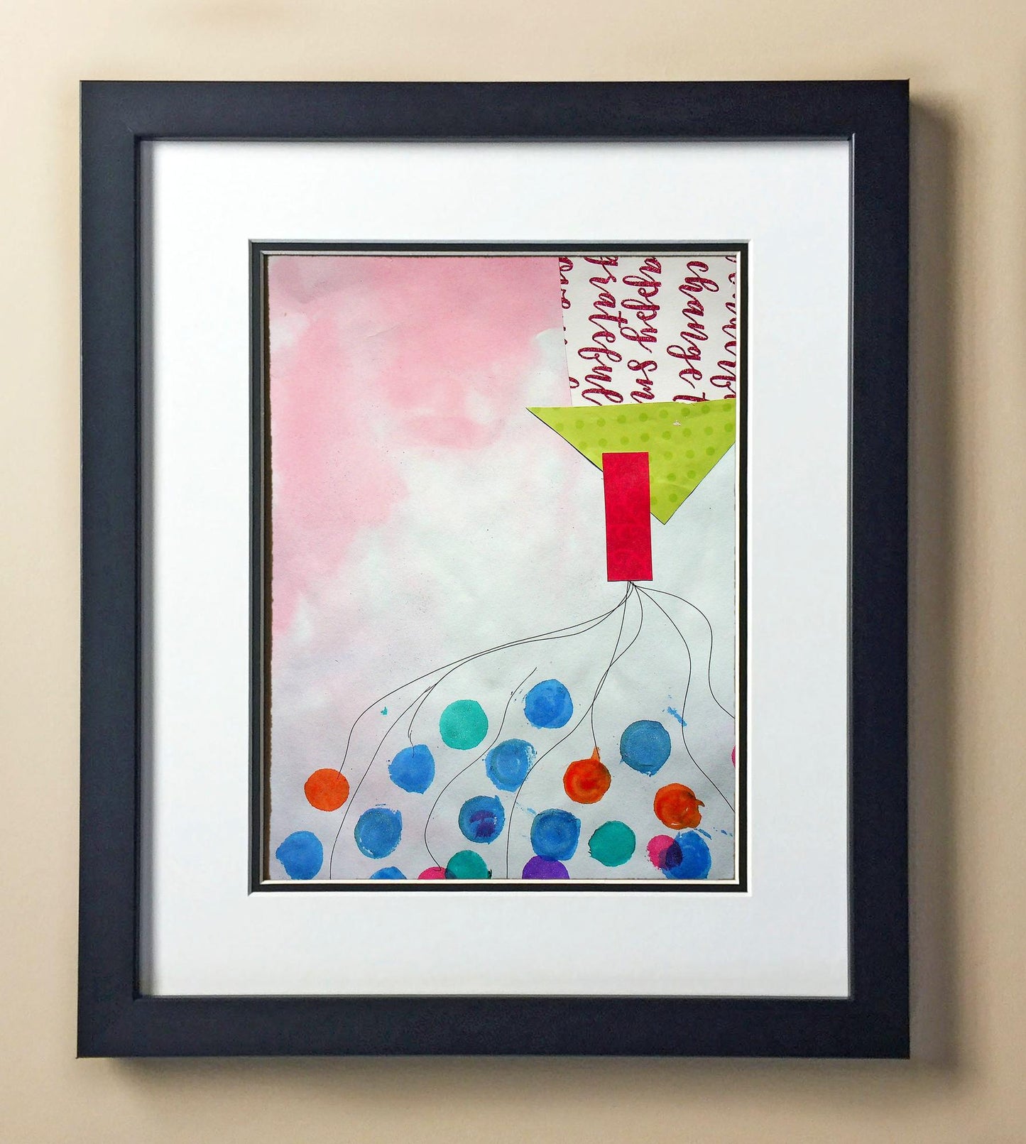 Brain Ki. PK WeatherlyBrodie 00044.jpg