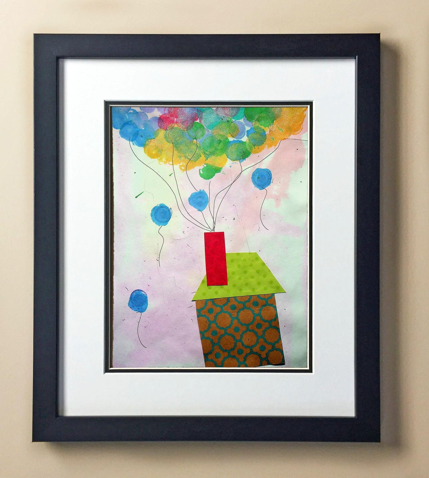 Houston Li. PK WeatherlyBrodie 00045.jpg