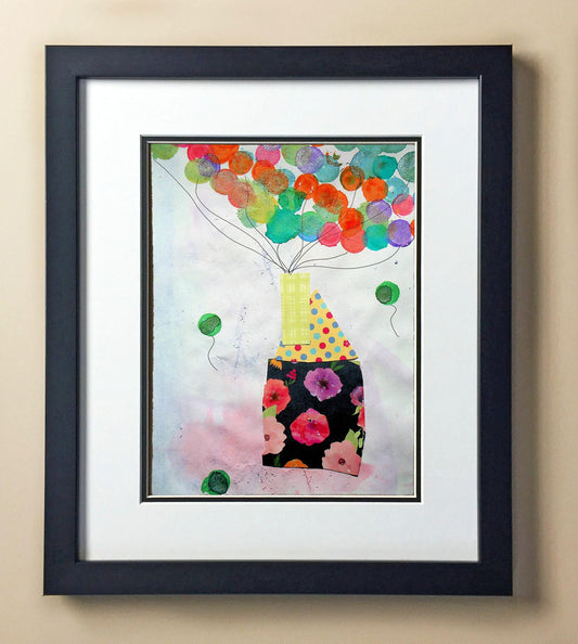 Annabelle Mc. PK WeatherlyBrodie 00046.jpg