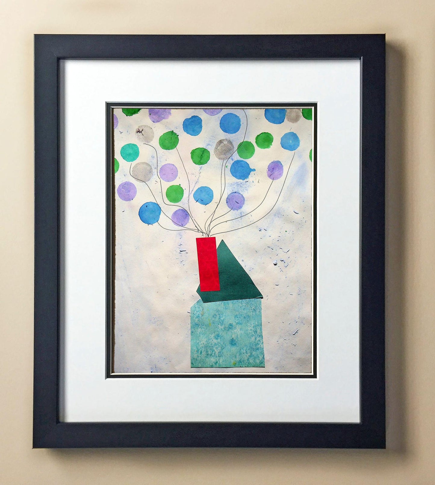 Kingston OR. PK WeatherlyBrodie 00047.jpg