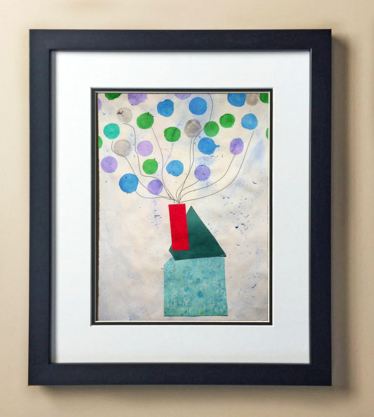 Kingston OR. PK WeatherlyBrodie 00047.jpg