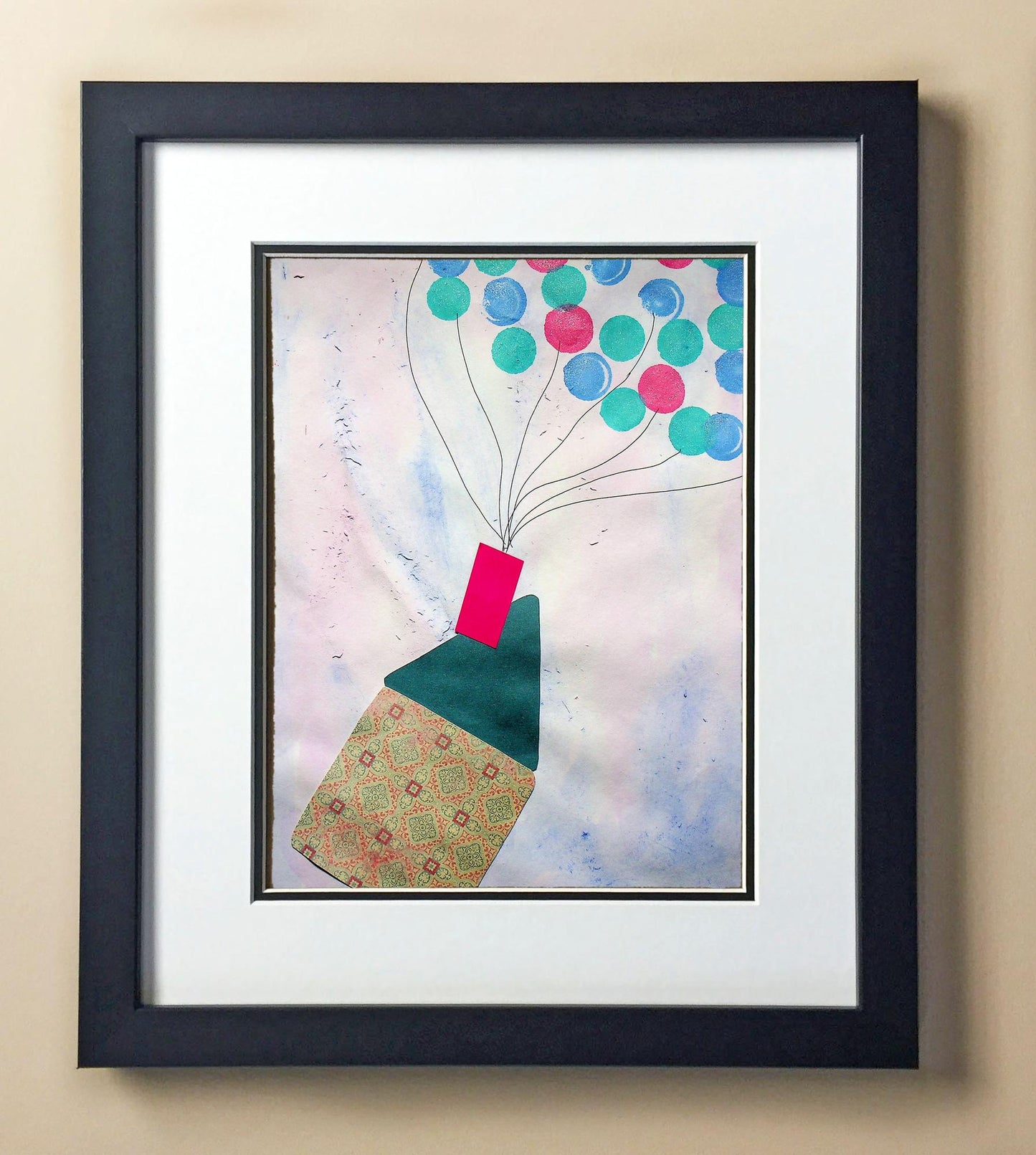 Jonathan Lo. PK WeatherlyBrodie 00048.jpg