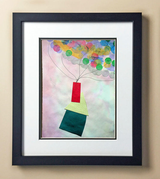 Kayson Je. PK WeatherlyBrodie 00049.jpg