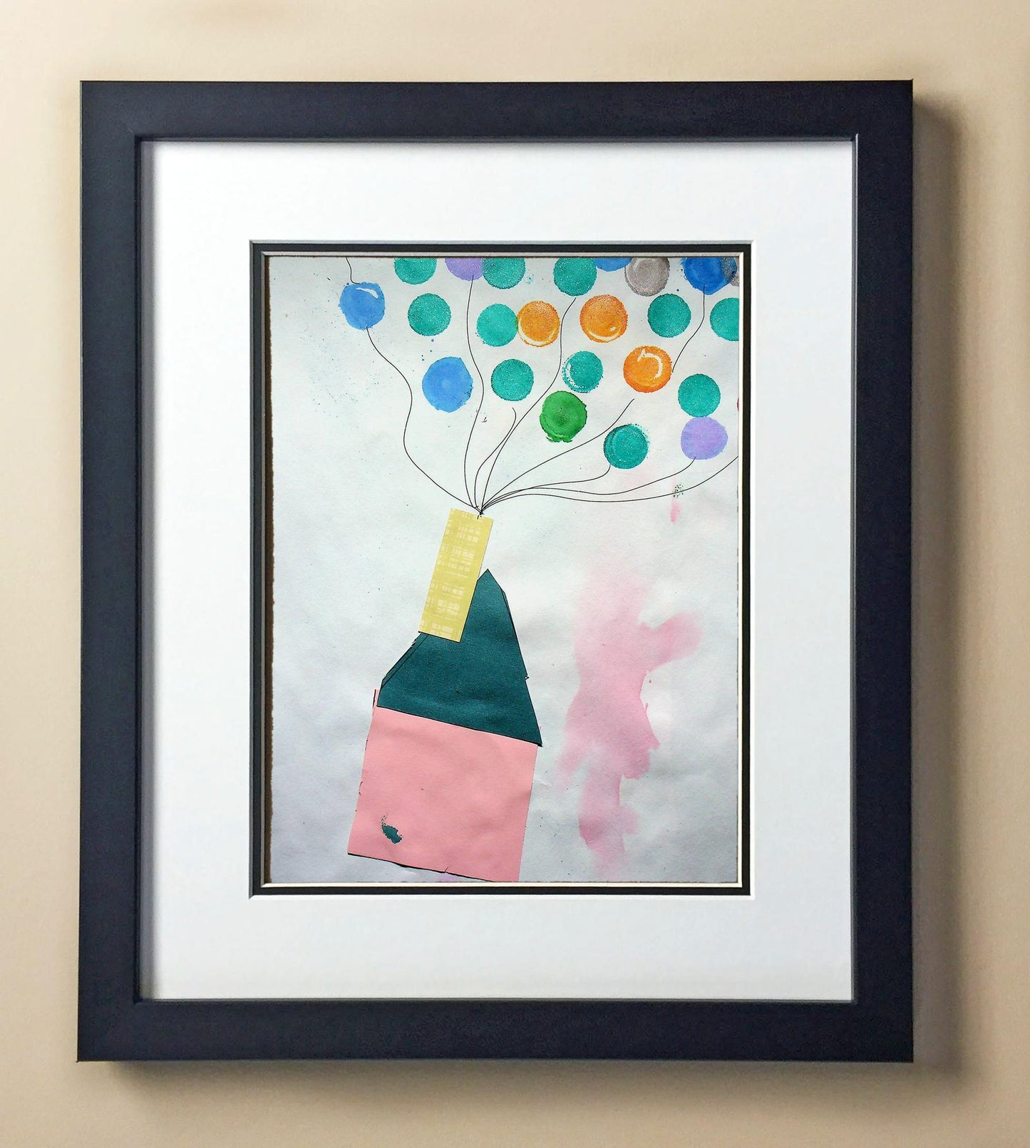 Mace Je. PK WeatherlyBrodie 00050.jpg