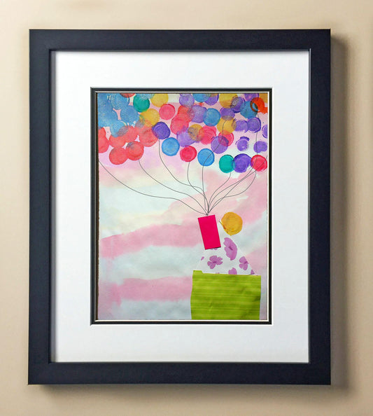 Natalie Ha. PK WeatherlyBrodie 00051.jpg