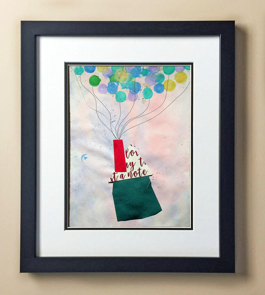 Bryce Bi. PK Weatherly 00053.jpg