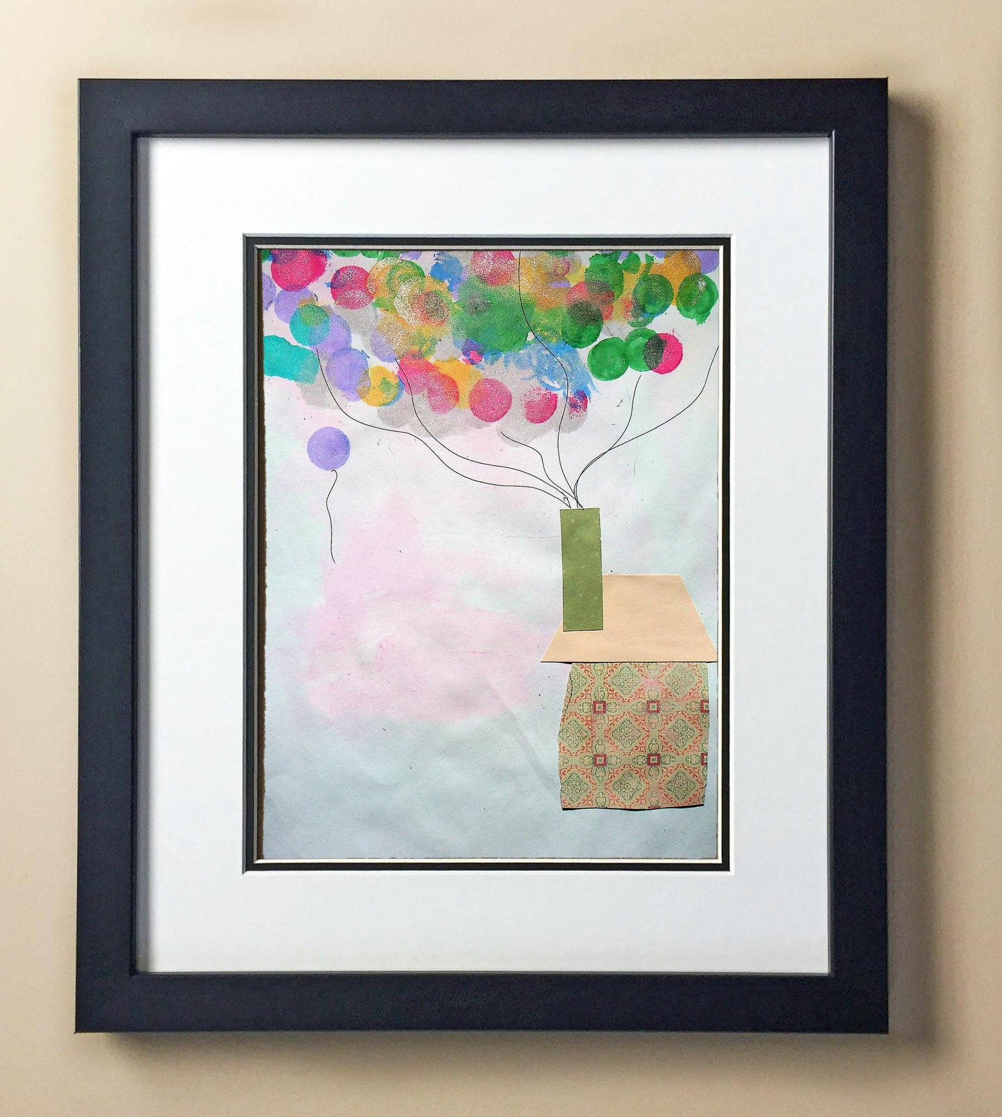 Ethan Re. PK WeatherlyBrodie 00055.jpg