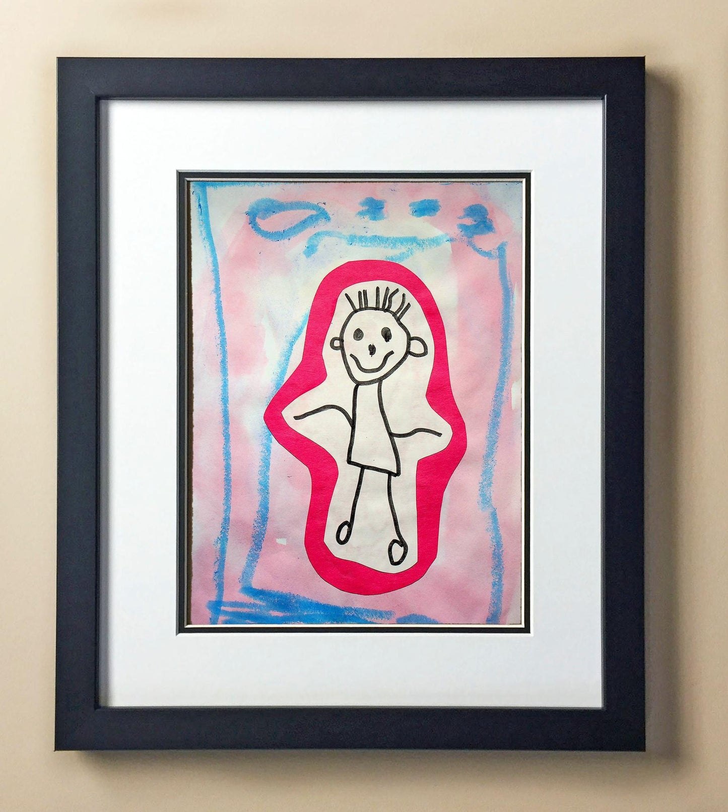 WAYLON CA. Kinder FRY 00057.jpg