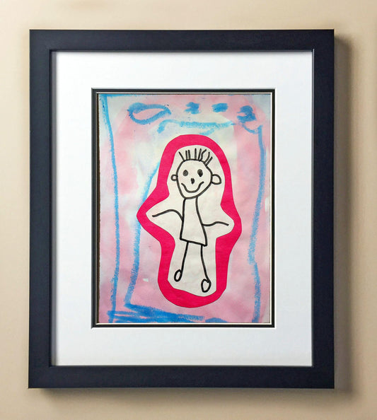 WAYLON CA. Kinder FRY 00057.jpg