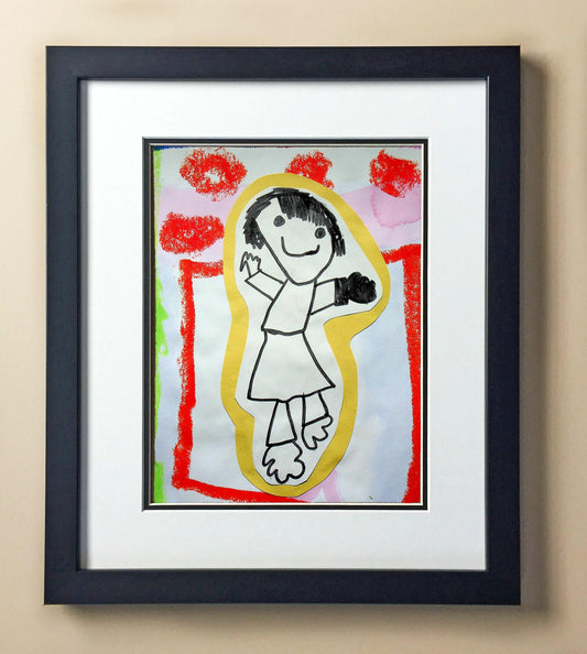 IZABELL SC. Kinder FRY 00058.jpg