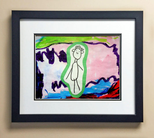 JESSE TA. Kinder FRY 00059.jpg