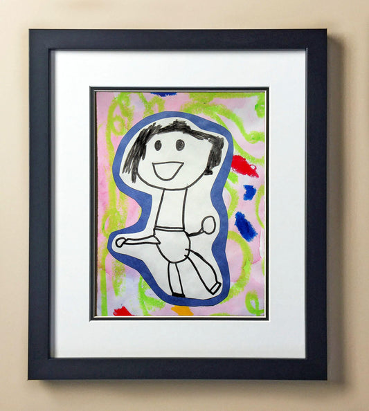 ALISTAIR RE. Kinder FRY 00060.jpg