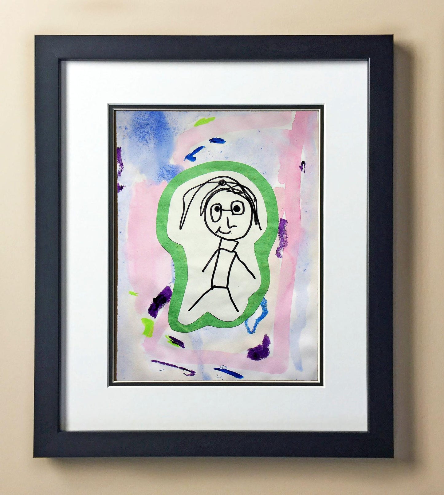 NIKOLAI PI. Kinder FRY 00061.jpg