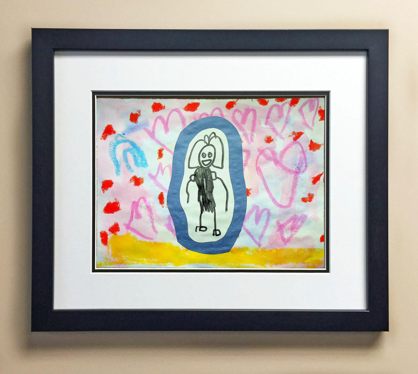 MADELYN WO. Kinder FRY 00063.jpg