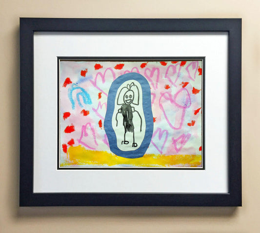 MADELYN WO. Kinder FRY 00063.jpg