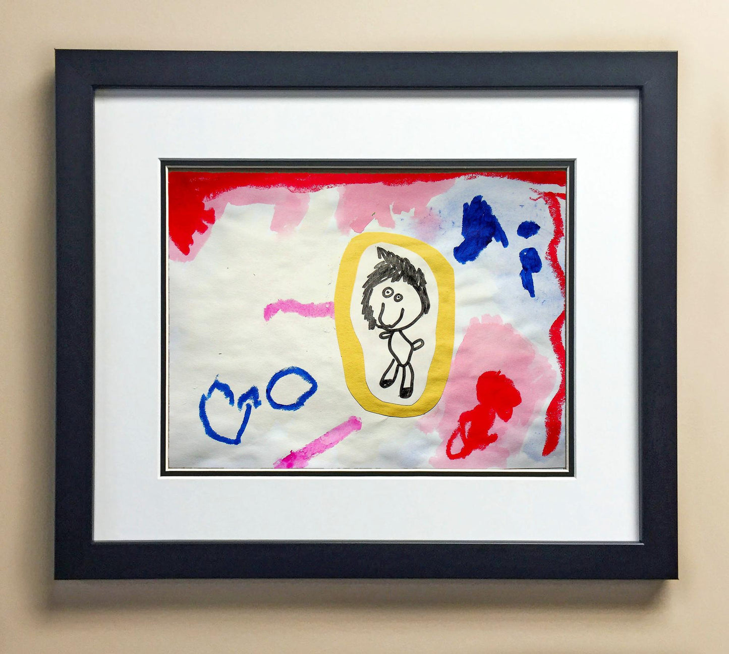 PAXTON JO. Kinder FRY 00064.jpg