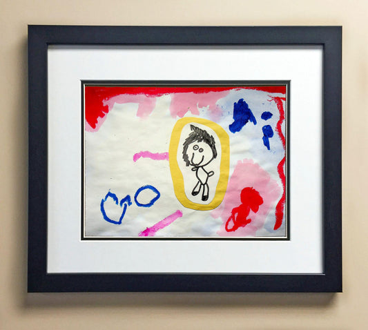 PAXTON JO. Kinder FRY 00064.jpg