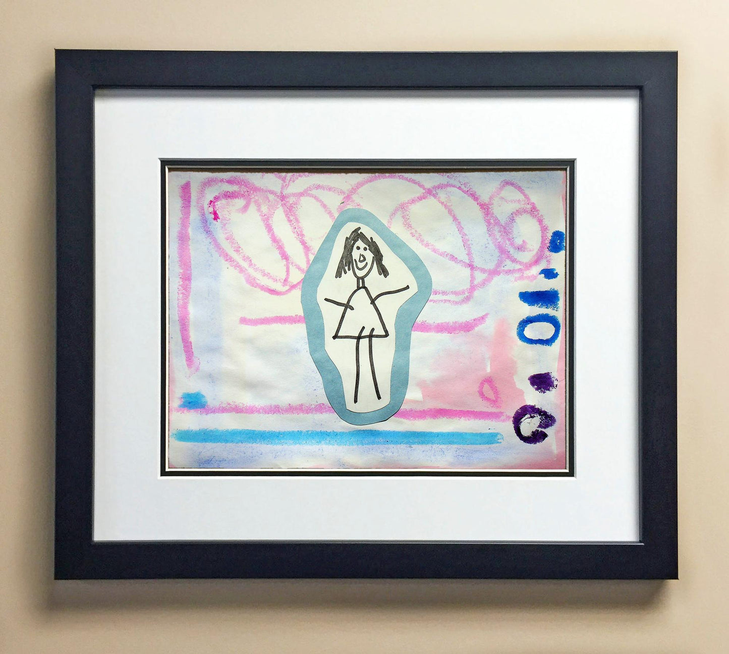 AVA HO. Kinder FRY 00065.jpg