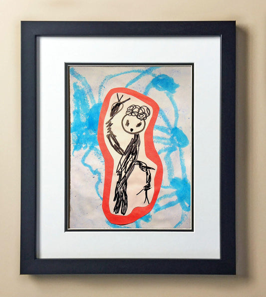 MAXWELL JO. Kinder FRY 00066.jpg