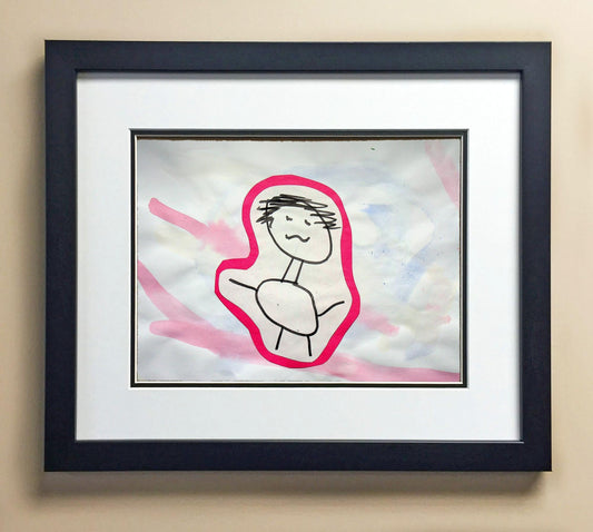 JANIE MC. Kinder FRY 00067.jpg