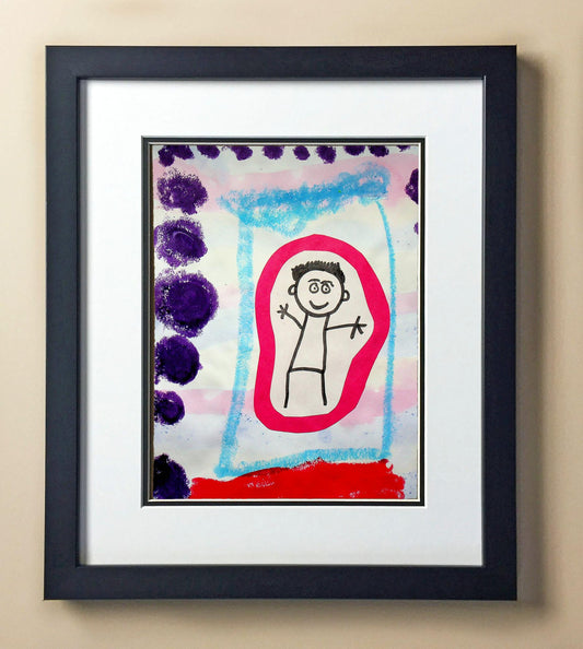 WAYLON MC. Kinder FRY 00068.jpg