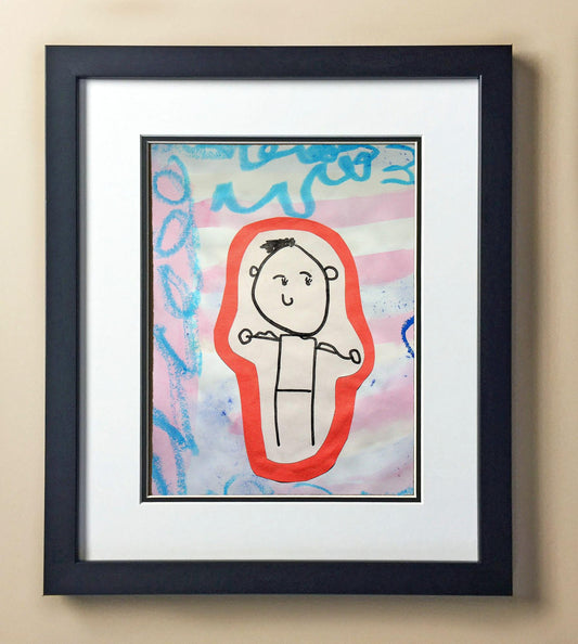 HUNTER DU. Kinder FRY 00070.jpg