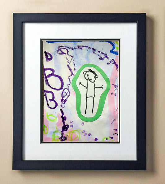 BRODY FR. Kinder FRY 00071.jpg