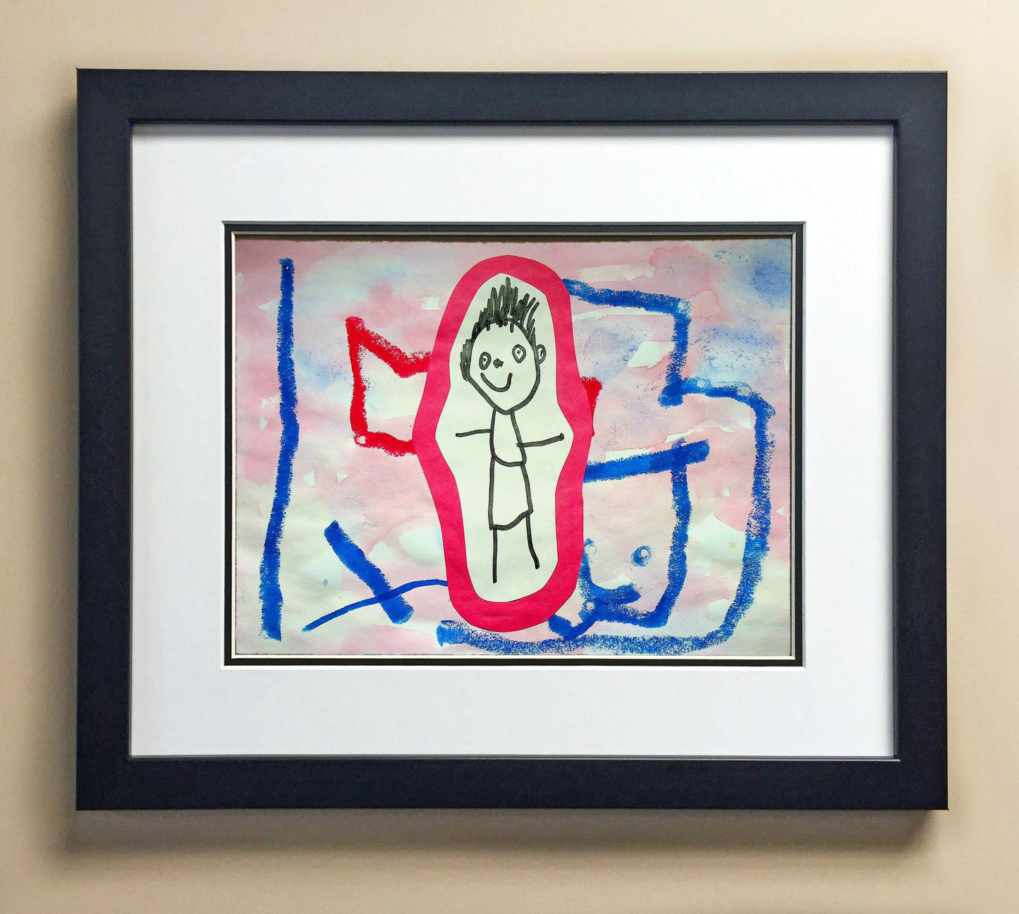 CHARLIE HA. Kinder FRY 00072.jpg