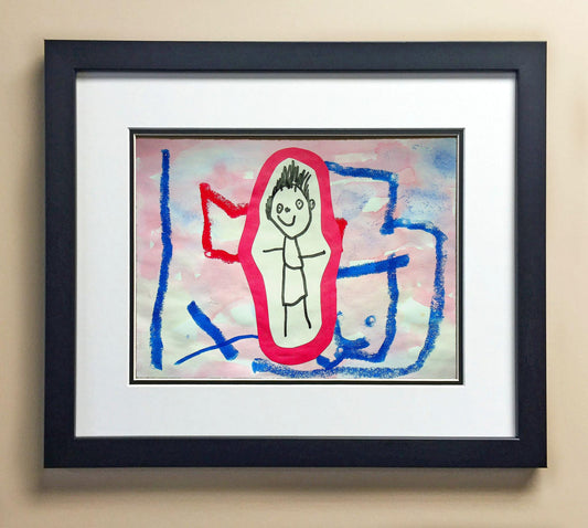 CHARLIE HA. Kinder FRY 00072.jpg