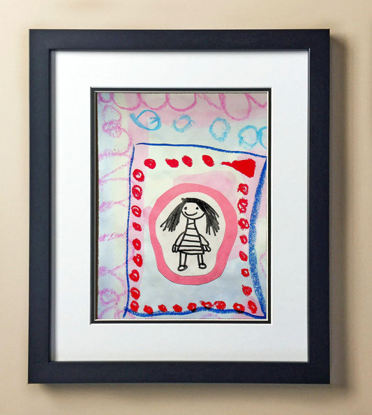 EMALYN DA. Kinder FRY 00073.jpg