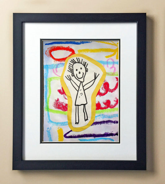 AUBREE BA. Kinder FRY 00074.jpg