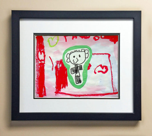 THEO DA. Kinder FRY 00075.jpg