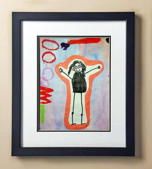 Delilah Ba. Kinder B Hardin 00076.jpg