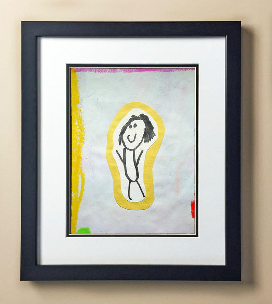 Emily Ba. Kinder B Hardin 00077.jpg