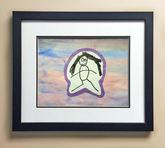 EVERMOORE MC. Kinder BHARDIN 00078.jpg