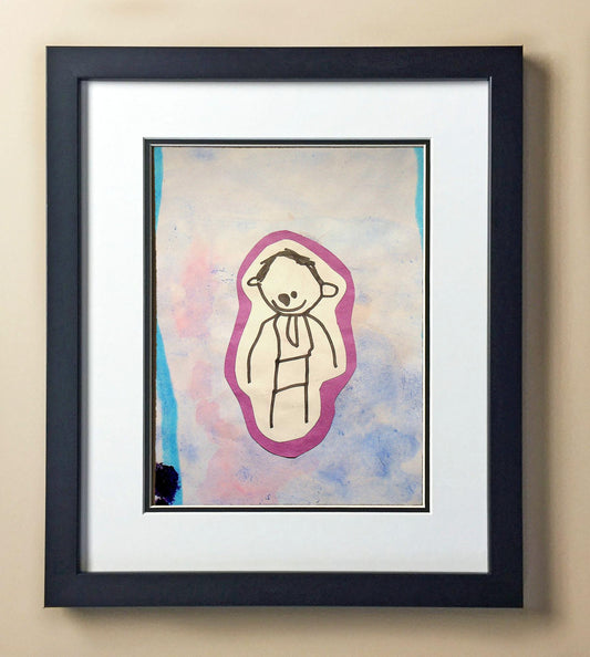 CHARLES LA. Kinder BHARDIN 00079.jpg