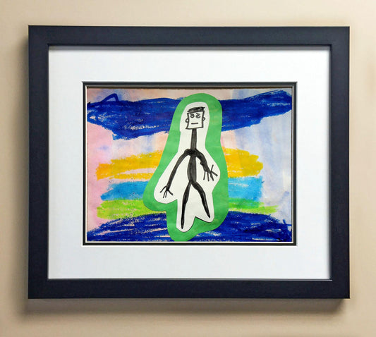 CRUZ SU. Kinder BHARDIN 00082.jpg