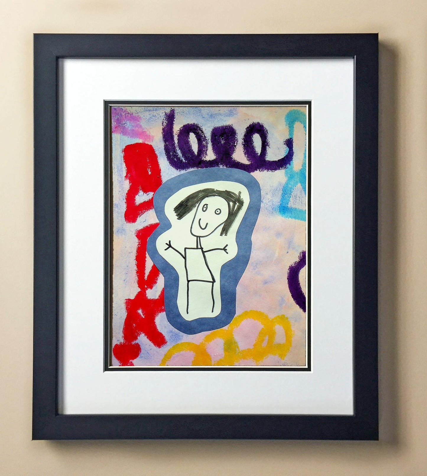 LYNDIE HU. Kinder BHARDIN 00083.jpg