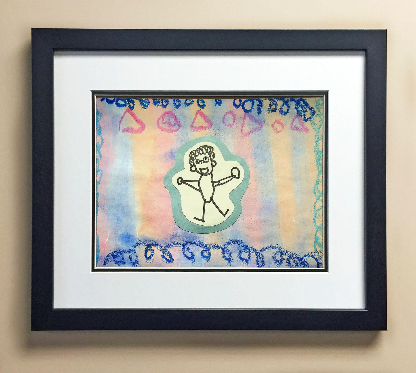 JABARI JO. Kinder BHARDIN 00084.jpg