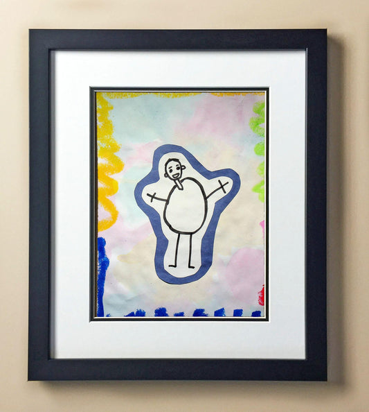 TITAN ST. Kinder BHARDIN 00085.jpg