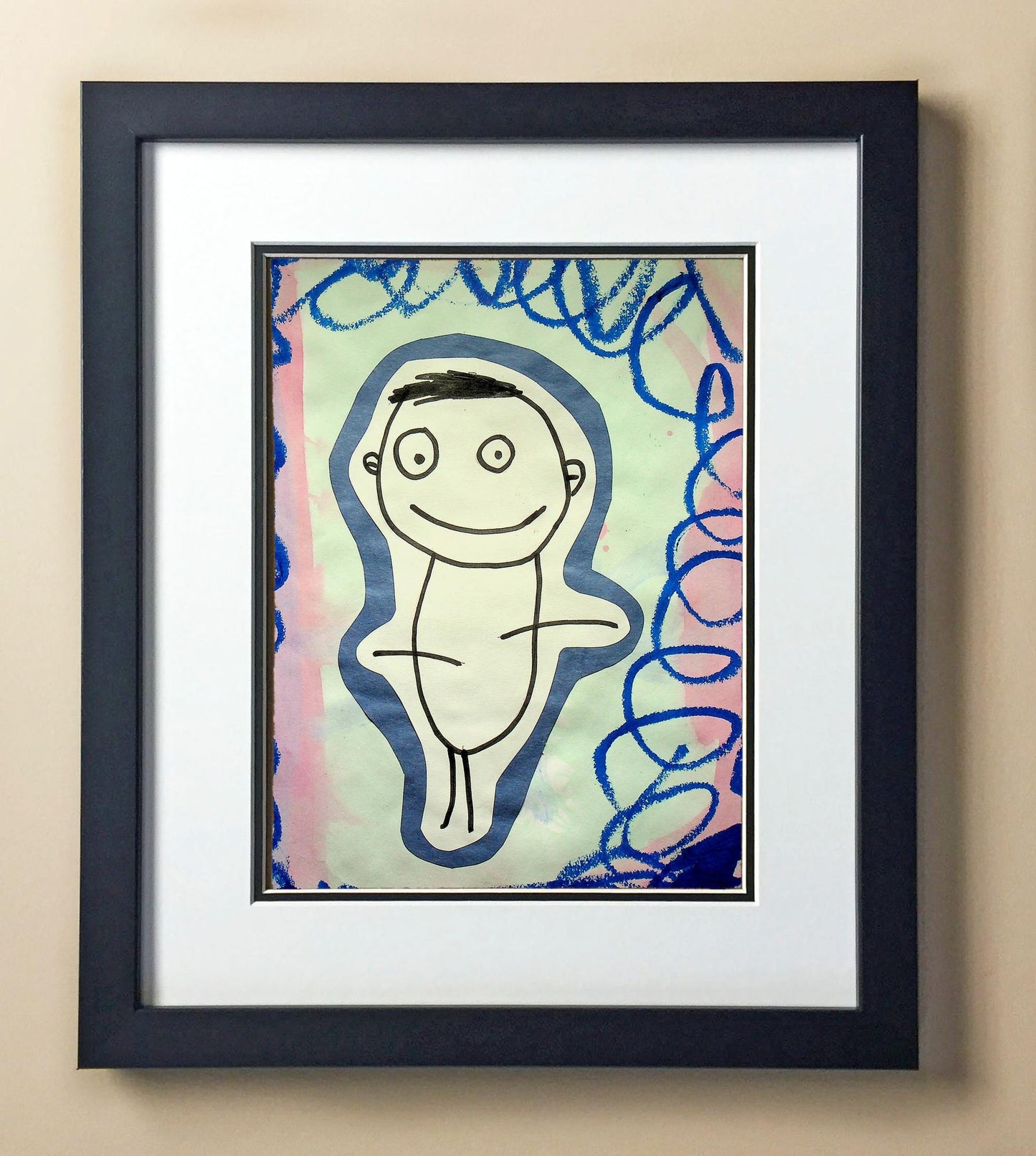 MICHELANGELO TH. Kinder BHARDIN 00086.jpg