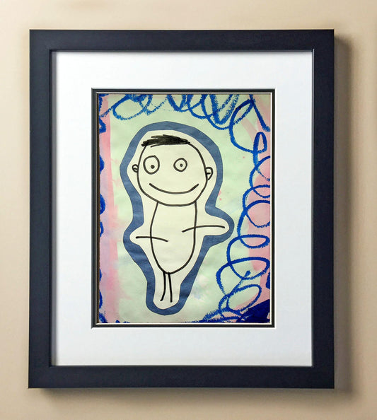 MICHELANGELO TH. Kinder BHARDIN 00086.jpg