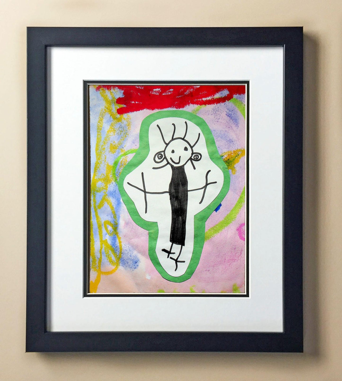 LAYTEN VE. Kinder BHARDIN 00087.jpg