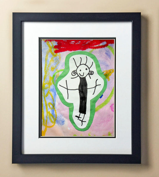 LAYTEN VE. Kinder BHARDIN 00087.jpg