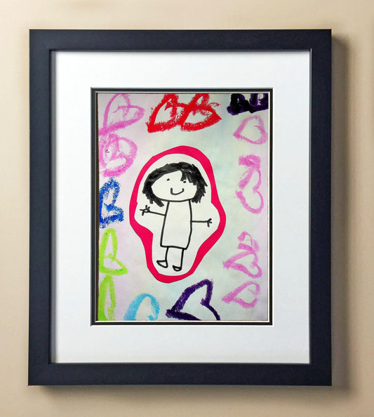 ELLA RA. Kinder BHARDIN 00088.jpg