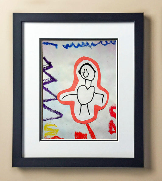 PRICE GA. Kinder BHARDIN 00090.jpg