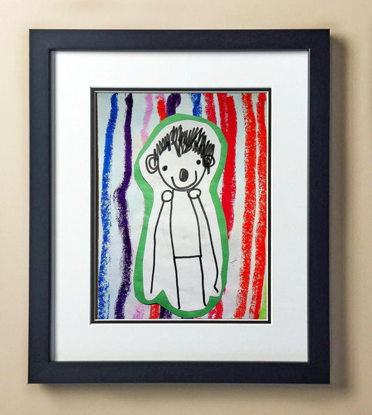 AXEL BR. Kinder BHARDIN 00091.jpg